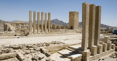 بيان صحفي - 25 يناير 2023 اليونسكو 